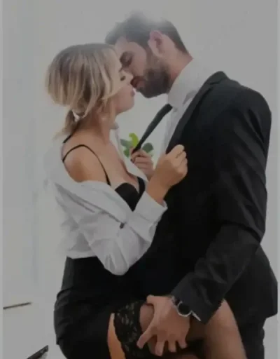Buna sunt alex pentru cupluri sau doamne domnisoare singure