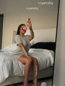 Maya noua in oras - imagine 2