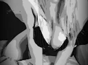 La tine sau la hotel - imagine 1