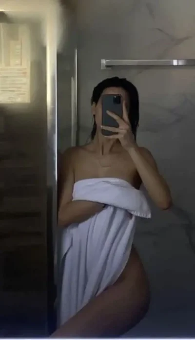 Masaj erotic si masaj de relaxare