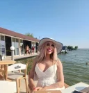 Transexuala reala tanya - imagine 5