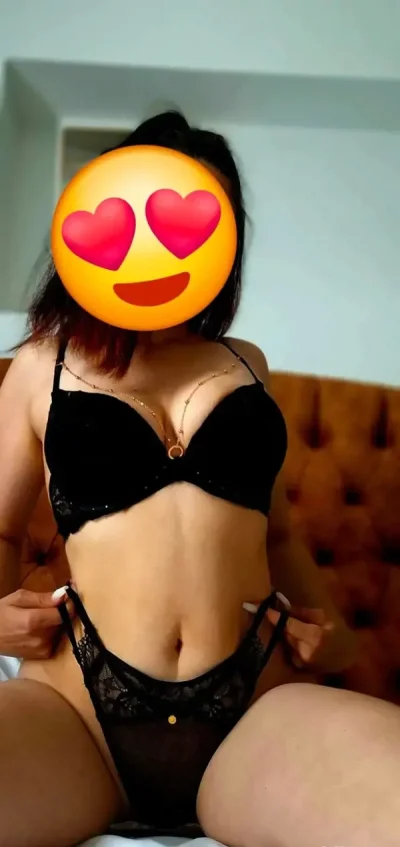 Noua la tine in oras fac si deplasari