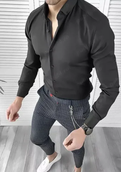 Gigolo men