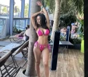 Miniona andrada - imagine 3