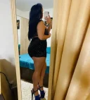 I m natasa new girls in town best servicii no rush - imagine 4