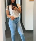 Buna daca doresti cv ca acasa suna ma fac si deplasari - imagine 1