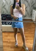 Buna daca doresti cv ca acasa suna ma fac si deplasari - imagine 3