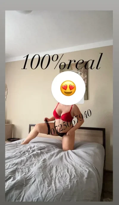 100 realis gyozodj meg rola szemelyesen