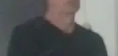 Caut cuplu bi activ