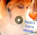 1 blonda suvite roscata coafata sexy - imagine 1
