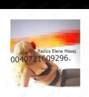 I m available new piata victoriei - imagine 2