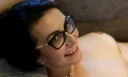 Doar show web alexia 43 ani detalii whatapp - imagine 4