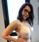 Doar show web alexia 43 ani detalii whatapp - imagine 3