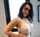 Doar show web alexia 43 ani detalii whatapp - imagine 1