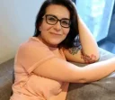 Doar show web alexia 43 ani detalii whatapp - imagine 2
