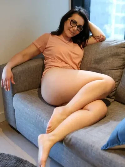 Doar show web alexia 43 ani detalii whatapp