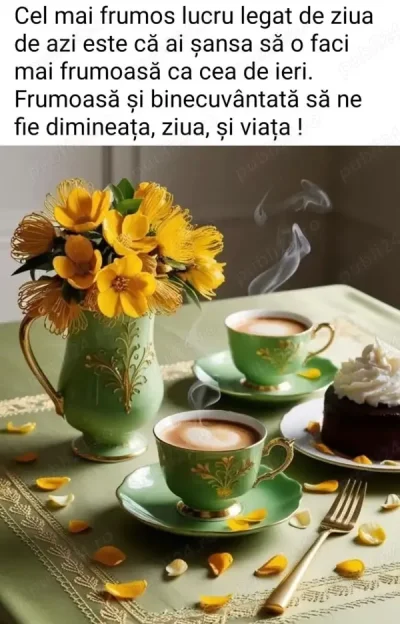 Relatie serioasa casatorie cu o fata