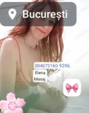 Eu iti ofer servicii totale cu programare - imagine 3