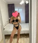Buna dragii mei doar cateva zile aici - imagine 3