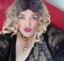 Milf transs rubesiana superexperta sani open mind non stop - imagine 1