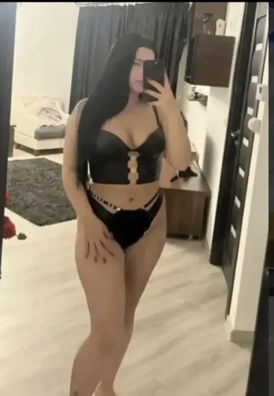 Buna buna buna