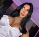 Noua la tine in oras escorta vip deplasari am si locatie - imagine 1