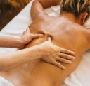 Redescopera armonia cu tine insuti haide sa te relaxezi - imagine 1