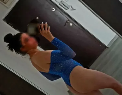 Alexandra fara graba