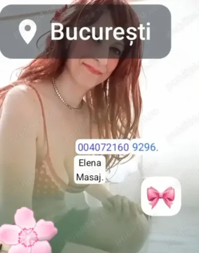 Best nuru massage body call me video web new