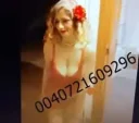 Pentru confirmare servicii poze reale cu video call - imagine 1