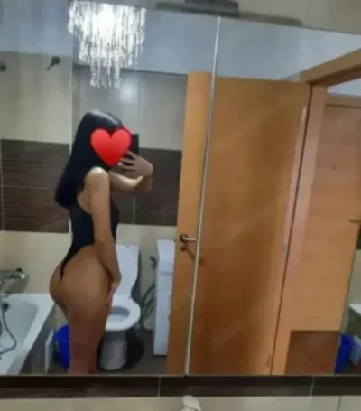 Noua in orasul tau