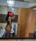 Noua in orasul tau - imagine 3