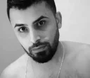 Vino sa gusti din placerile amorului ofer si show la web - imagine 1