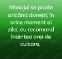 Web online si intilnire real sunt disponibila non stop - imagine 1
