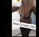 You verify my profile with show web whatsapp sexy woman - imagine 2