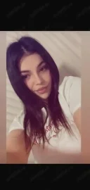 In oras doar pentru cateva zile - imagine 1