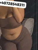 Buna servicii de calitate bbw - imagine 1
