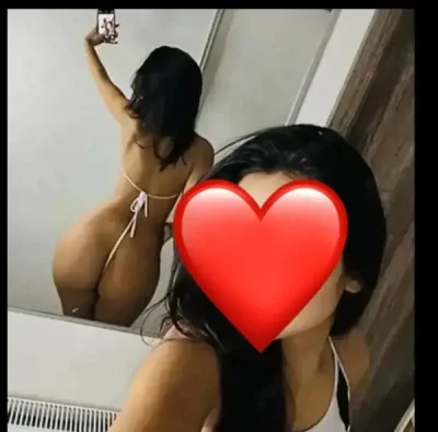 Denisa noua