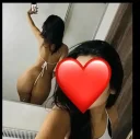 Denisa noua - imagine 3
