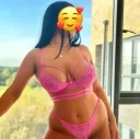 Baby la mine n ai fost doar 3 zile in orasul tau - imagine 1