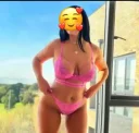 Baby la mine n ai fost doar 3 zile in orasul tau - imagine 2