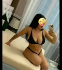 Baby la mine n ai fost doar 3 zile in orasul tau - imagine 3