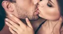 Relatie discreta pentru doamne si domnisoare - imagine 3