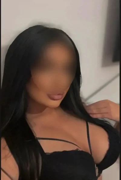 Doar 2zile fara graba confidentialitate