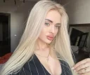Buna claudia bucuresti venita pentru tine aici 24 ani - imagine 1