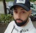 Salut pentru prima oara la voi in oras servicii top de calitate - imagine 1