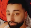 Salut pentru prima oara la voi in oras servicii top de calitate - imagine 2