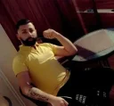 Salut pentru prima oara la voi in oras servicii top de calitate - imagine 3