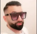 Salut pentru prima oara la voi in oras servicii top de calitate - imagine 4