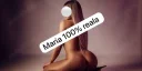 Noua la tine in oras reala 100 - imagine 1